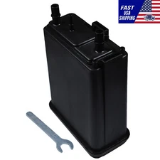 Fuel Vapor Charcoal Canister for Buick GMC Chevrolet Blazer 17113682 911-267