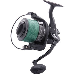 antique fishing reels for sale Antique Fishing Reels for sale