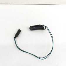 Pare-brise Land Rover RANGE ROVER SPORT