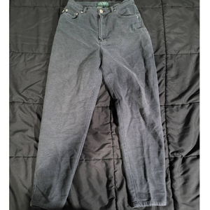 Lauren Ralph Lauren Petite Pants size 