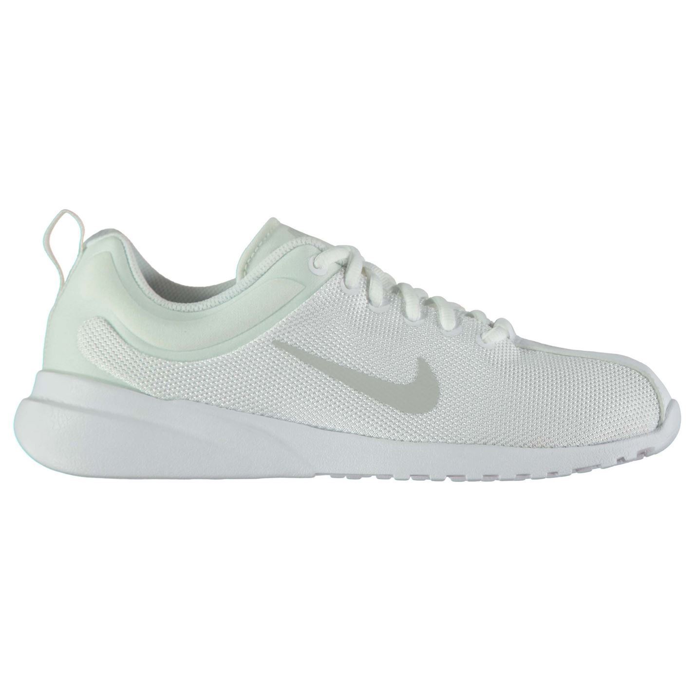 nike superflyte ladies trainers
