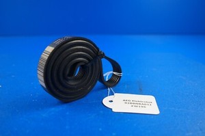 Keilriemen Waschmaschine - AEG ELEKTROLUX 92BBNBA01J 110878400