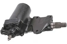 Steering Gear Cardone 27-8457 Reman fits 1997 Mitsubishi Montero Sport