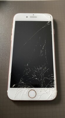 I Phone 6S
