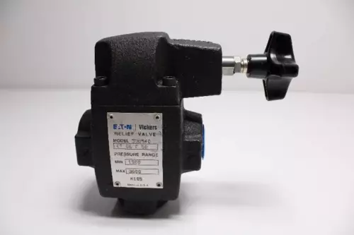 EATON 590540 NSNBC01 - RELIEF VALVE