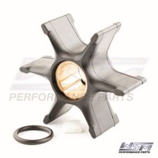 Johnson / Evinrude 85-300 HP Wedge Impeller V...