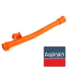 SEAT ,EXEO  2008-2013  (1600cc,1800cc) Guide Funnel 06B103663B