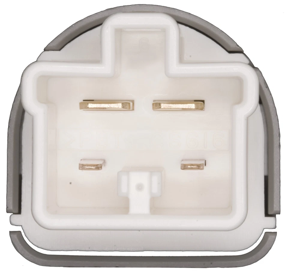 Interruptor de luz de freno Airtex 1S9836 Foto 4 de 4