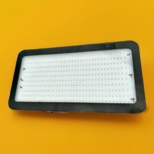 2000W LED Grow Light, Plant Lights for Indoor Growing, Full Spectrum 792 LEDs