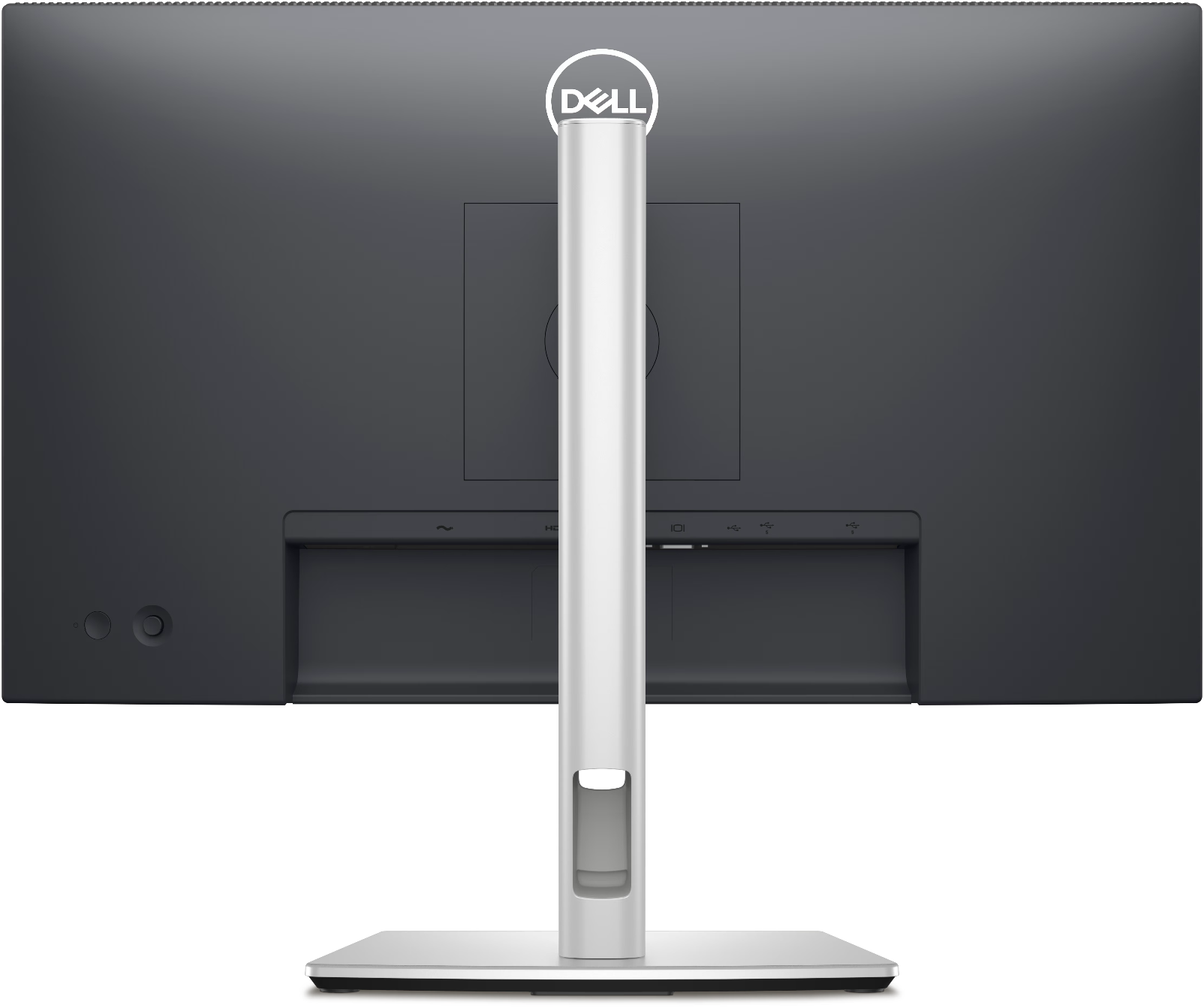 Dell P2422HE 24