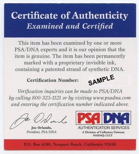 Gary Nolan Signed Cincinnati Jersey Inscribed Reds HOF & 2xiW.S Champs PSA COA - Picture 4 of 6