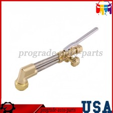 HD Cutting Torch Attachment For Victor 315FC H315FC CA2460 0381-1928 1X