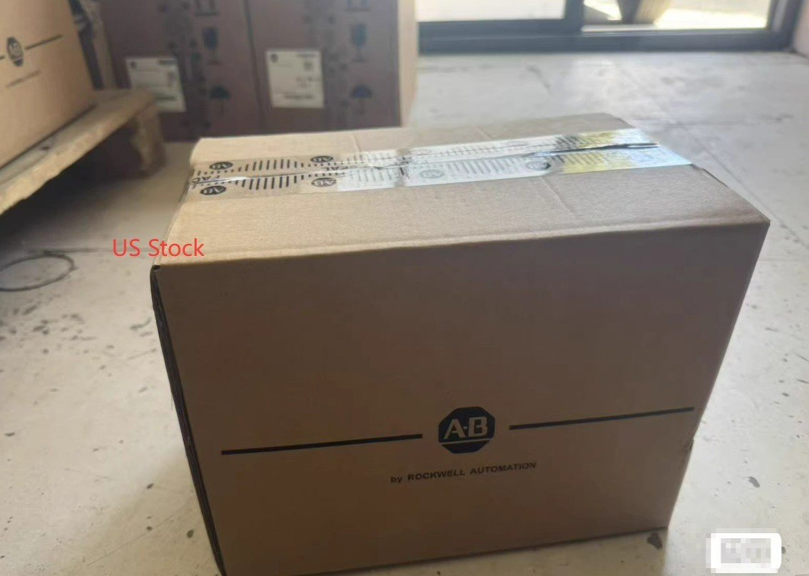 Spot Goods 1 PC VPL-B1152C-CJ12AA Brand NEW Servo Motor US Stock Fast Free Ship