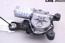 ORIGINAL Wischermotor hinten BMW 5 Touring (G31)  2018