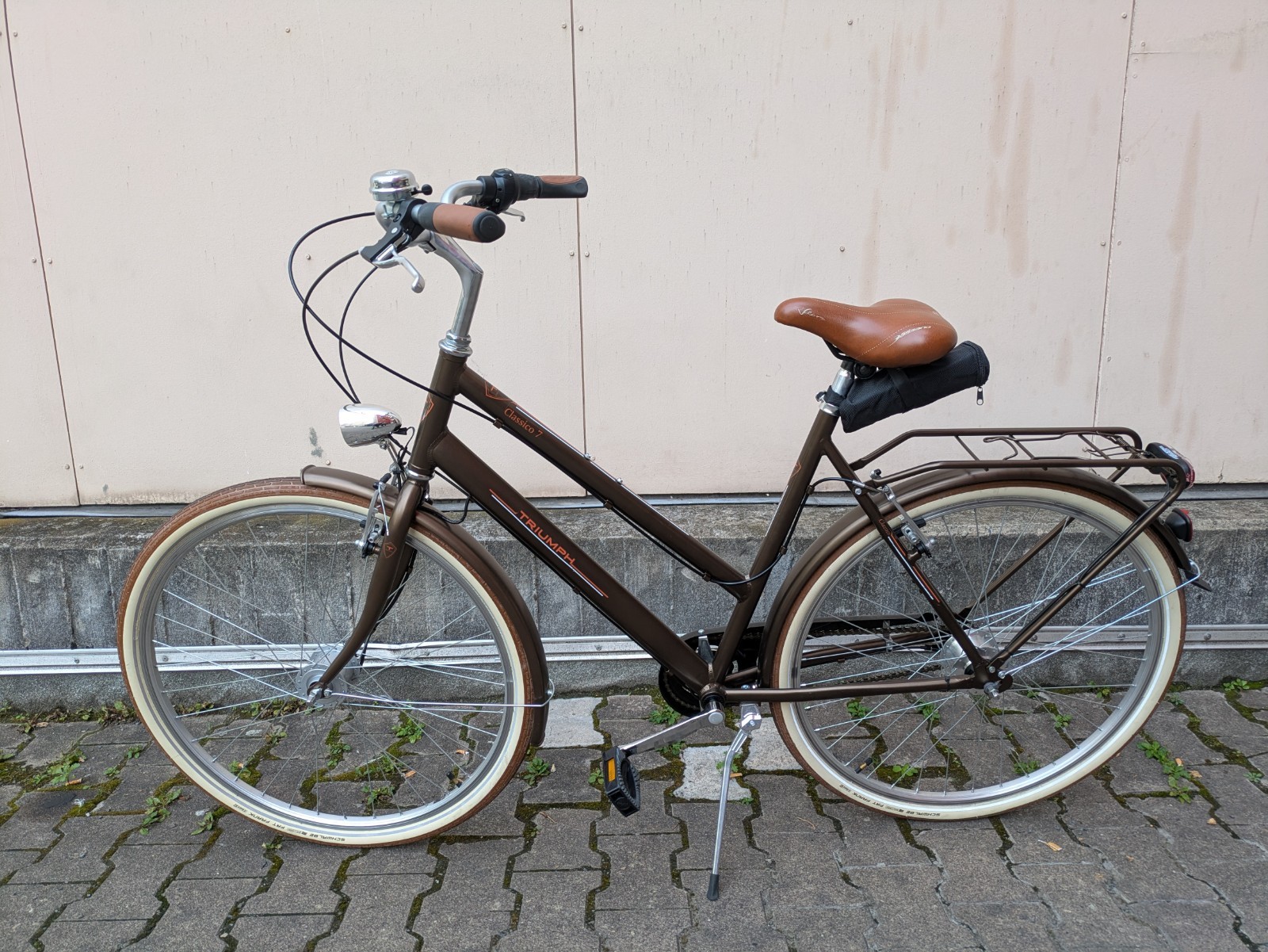 Bild 1 von 2