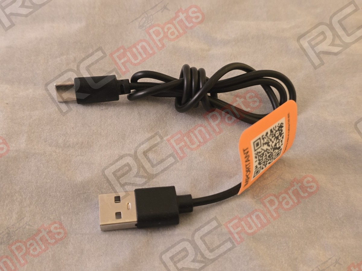 Buy OEM Ascend Aeronautics AR-800 Drone Intuitive Motion