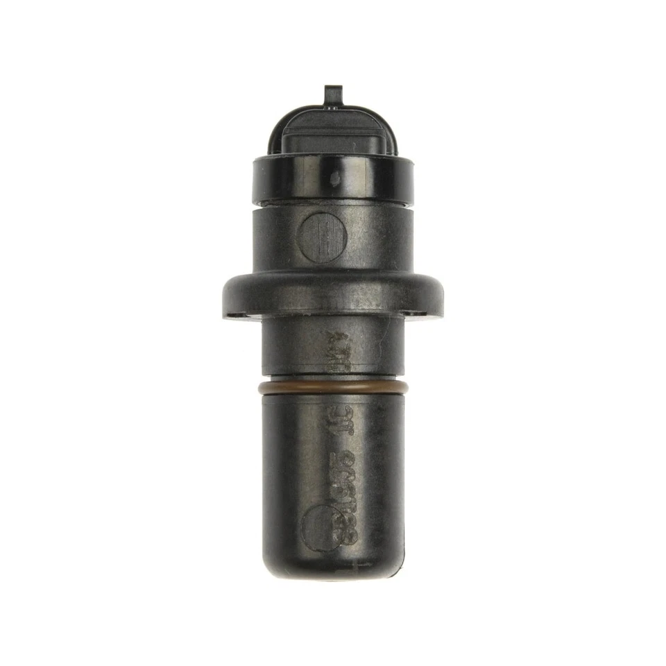 For Kenworth T300 1997-2008 Speed Sensor Plastic Housing Material Blade Terminal - Image 2 of 4