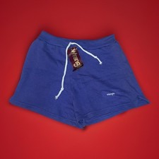 Vintage 1980s WRANGLER Comfortable Shorts Girls XL NEW WITH TAGS