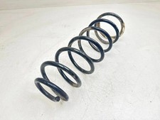 Ressort divers Citroen C8