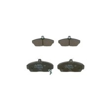 Kits de frein Rover 820