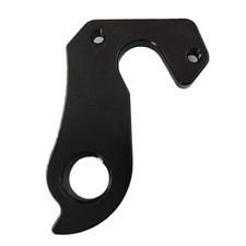 BMC SLRO1 TE02 TE04 realizzato in lega di alluminio affidabile per equitazione