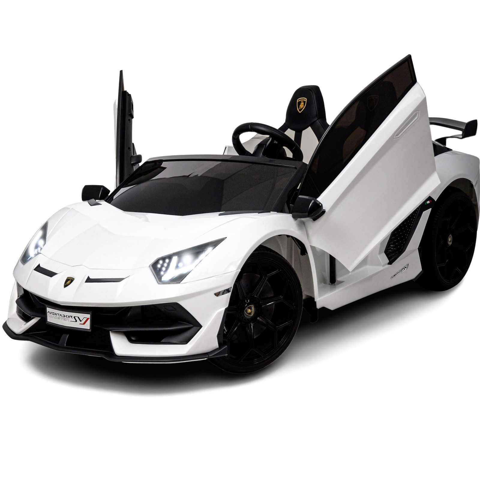 Mp4 Screen Drifting Function Various Colors