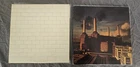 1st Press Pink Floyd LP Lot - The Wall 1979 / Animals 1977 / OIS