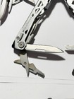 Lot of 2 Gerber Suspension NXT Multi Tools — photo 8