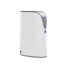 SSK 4TB Personal Cloud Network Attached Storage Support Wireless Remote Acces...
