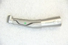 Midwest E 5:1 L Electric handpiece Endo Contra Angle Attachment