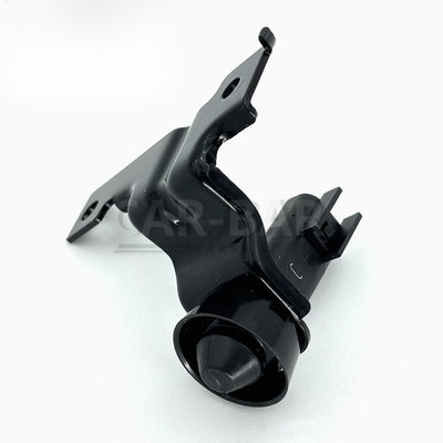 Anti Theft Hood Switch for Hyundai Elantra Lantra Avante 2012-2016