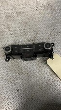Autoradio Ford TRANSIT CONNECT