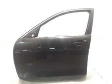 Porte avant et accessoires BMW 735