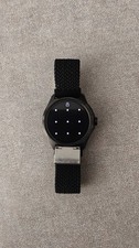 TicWatch Pro 5 Bundle with Extra Bands and Ot...