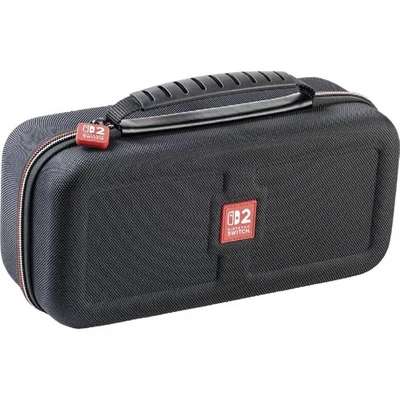 BIGBEN Nintendo Switch 2 Deluxe Case NS230 - Medium Tasche #39800614