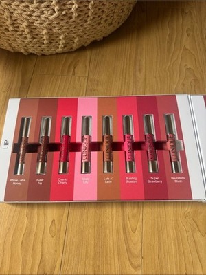 Clinique Chubby Stick for Lip and Cheek