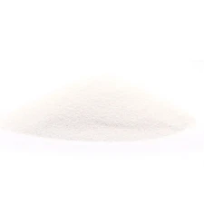 White Colored Sand 7.5lbs Arts & Crafts Sand for Kids, Weddings, DIY Sand Art