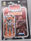 Kenner Star Wars ARC Commander Havoc Action Figure