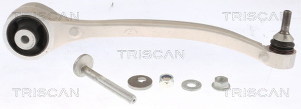 Querlenker Dreieckslenker Triscan 8500 81517 FüR Tesla Model 100D AWD 60D 70D-image