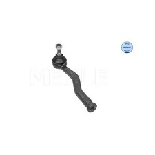 Rotule de direction Peugeot 208