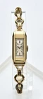Rolex Princess  ‘1931’ Rare 9K Gold Ladies Vintage Collectors Watch Serviced