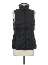 Gerry Women Black Vest M