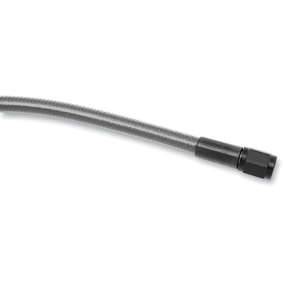 MAGNUM SHIELDING 1741-1013 4552 Braided Universal Brake Line Brake Line - 52''