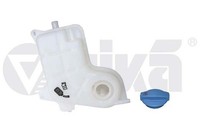 AusgleichsbehäLter KüHlmittel Vika 11211838301 FüR Audi A6 C5 4B2 4B4 Avant 4B5