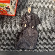 Disney Maleficent (2014) Fashion Doll