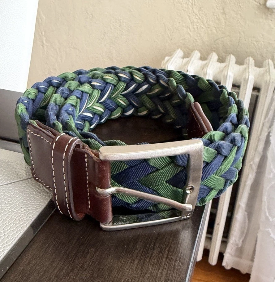 Carolina Herrera Belts for Women | eBay display picture 3