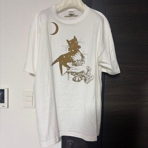 Buck Tick Shirt | eBay