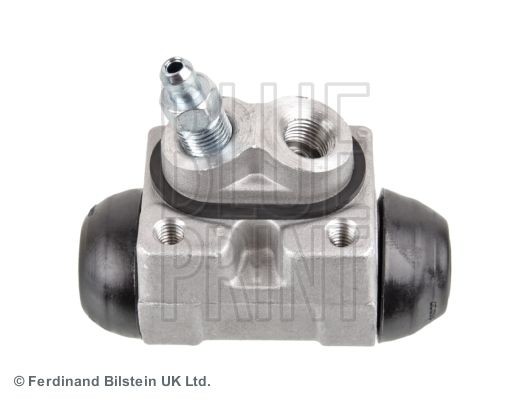 Radbremszylinder Hinterachse FüR Hyundai Accent Stufenheck I Ii Coupe Lantra-image