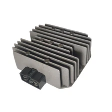 5-pin Voltage Rectifier Regulator for Yamaha FZR600 YZFR1 YZFR6 YZF600