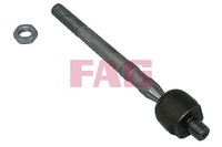 Schaeffler FAG Axialgelenk, Spurstange Vorderachse FüR Hyundai